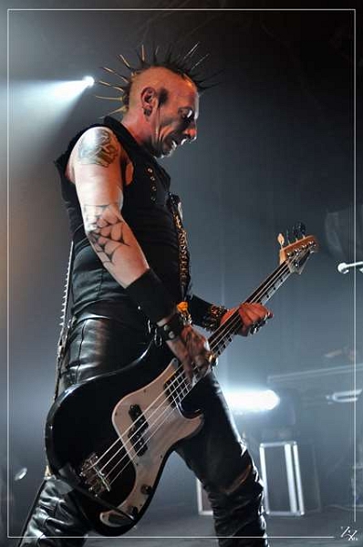 38429 Varukers 02-05-2013 (Zz) (p).jpg